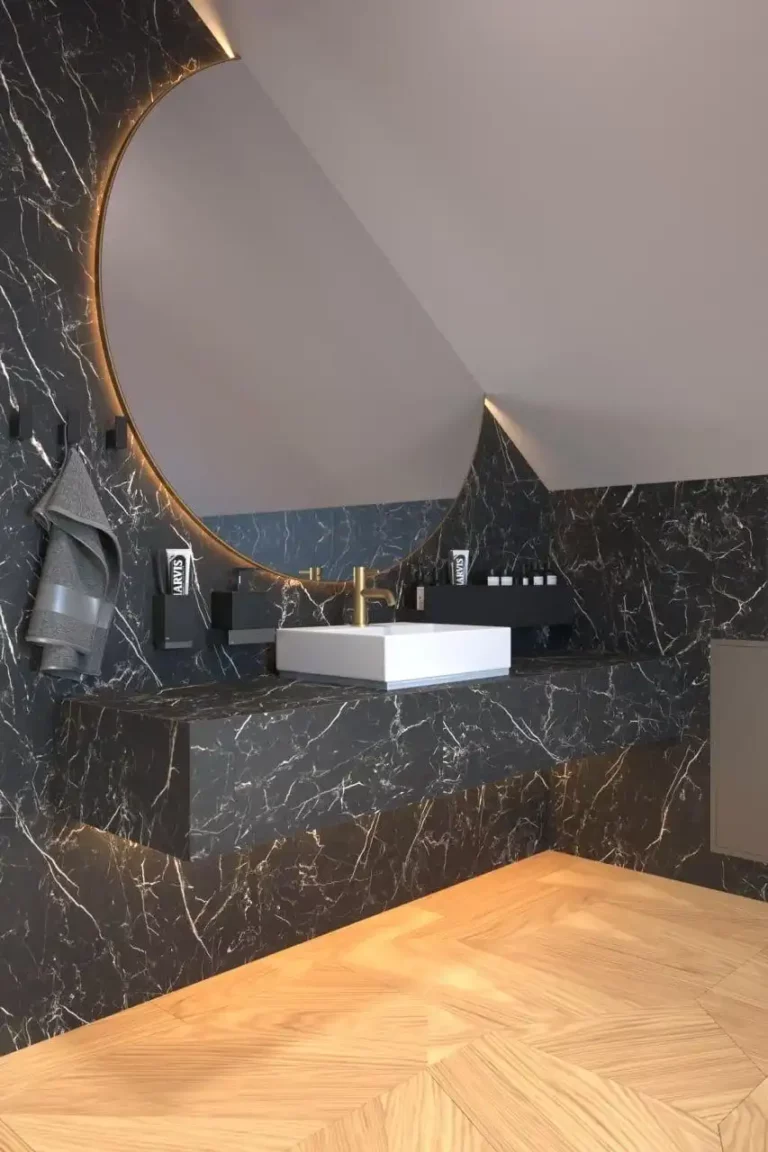 WhatsApp Bild 2025-02-27 um 16.45.45_3f598568_compressed