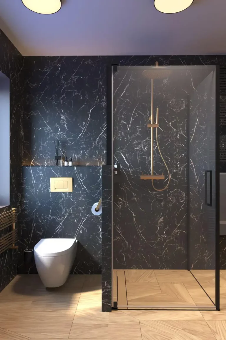 WhatsApp Bild 2025-02-27 um 16.45.45_d252719c_compressed