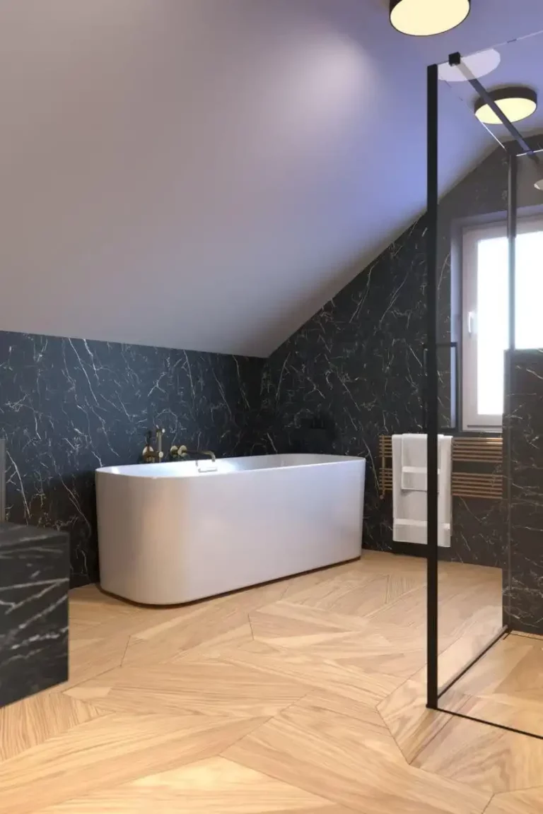 WhatsApp Bild 2025-02-27 um 16.45.45_e2785145_compressed