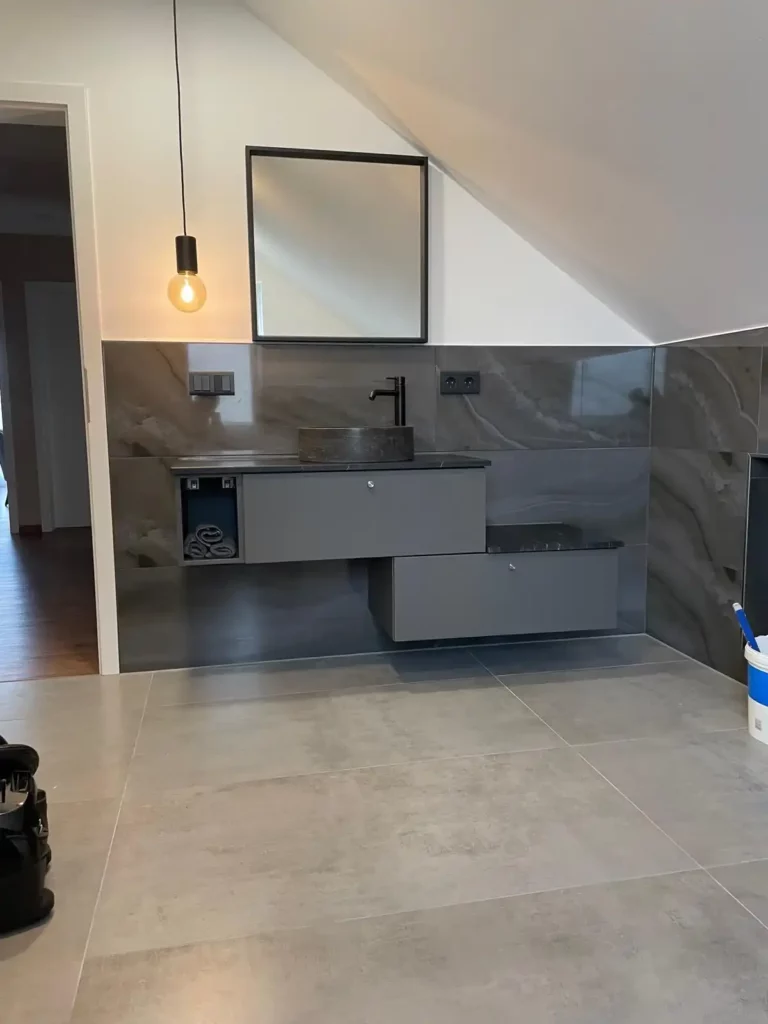 WhatsApp Bild 2025-02-27 um 16.51.11_f8fbff95_compressed