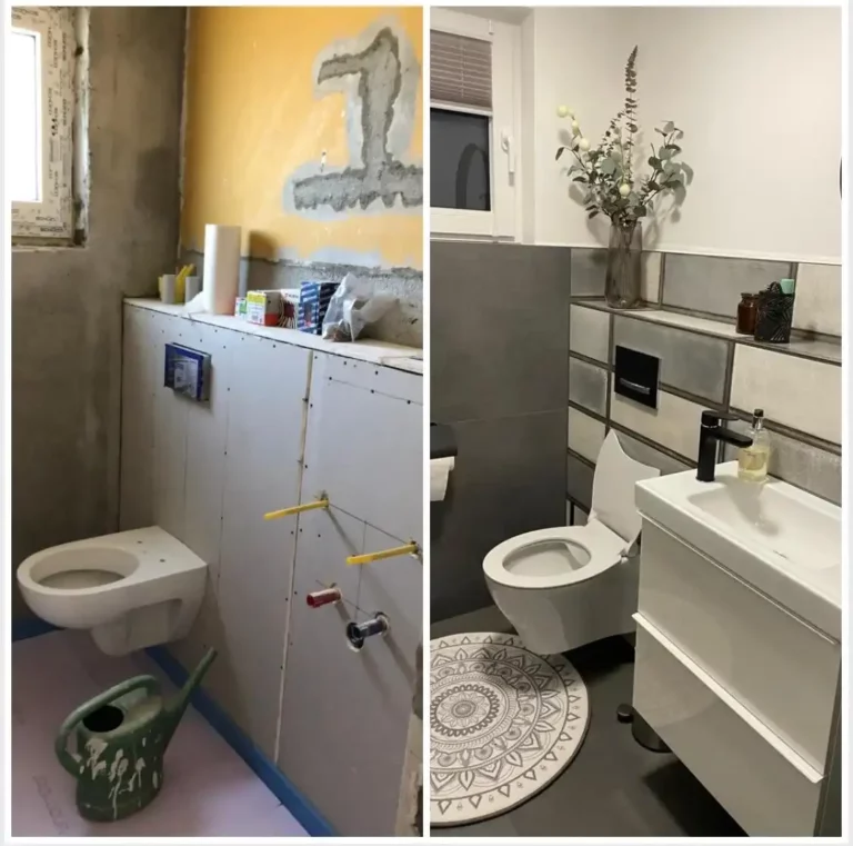 WhatsApp Bild 2025-02-27 um 16.51.47_66e53645_compressed